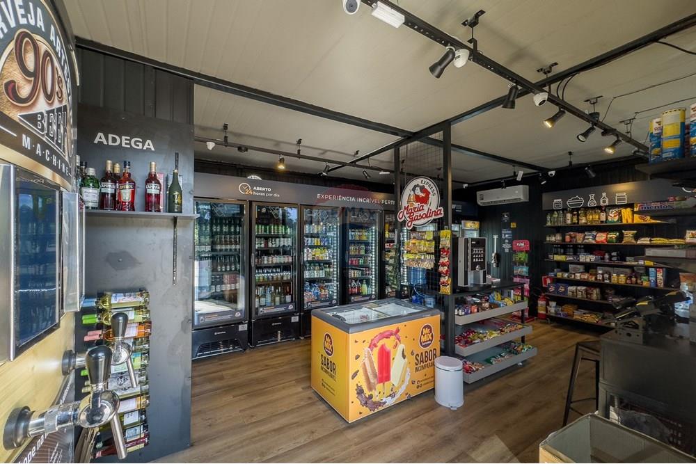 Casa de Condomínio - Venda - Vinhedo , São Paulo - TakeDroneBr-40006.jpg - 690941014-84