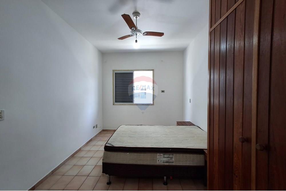 Apartamento - Venda - Guarujá , São Paulo - WhatsApp Image 2025-12-12 at 13.01.34.jpeg - 690501068-3