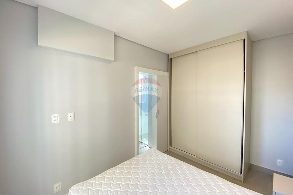 Apartamento - Alugar - Santa Bárbara d'Oeste , São Paulo - IMG-20251118-WA0061.jpg - 690231067-112