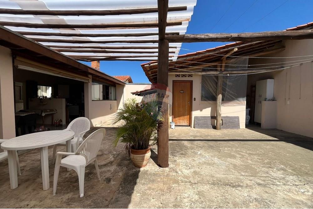 Casa - Venda - Itapira , São Paulo - WhatsApp Image 2025-11-12 at 17.07.58 (2).jpeg - 690291039-139