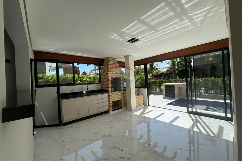 Casa de Condomínio - Alugar - Peruíbe , São Paulo - WhatsApp Image 2025-03-04 at 16.09.25 (3).jpeg - 691111010-26