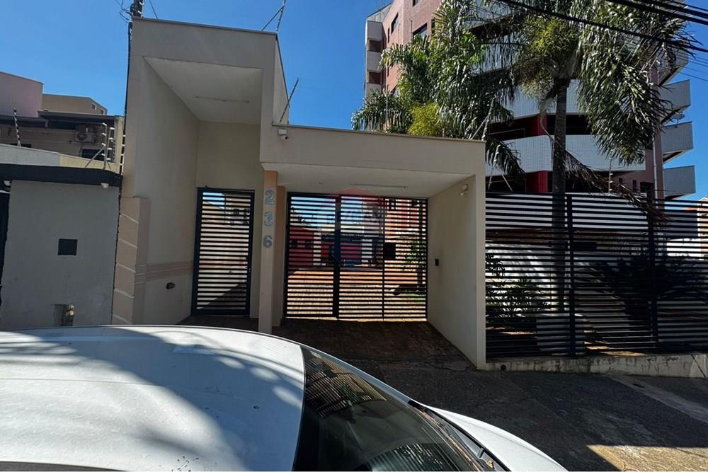 Apart Hotel/ Flat - Alugar - Americana , São Paulo - WhatsApp Image 2026-01-08 at 11.38.58 (1).jpeg - 690231089-92