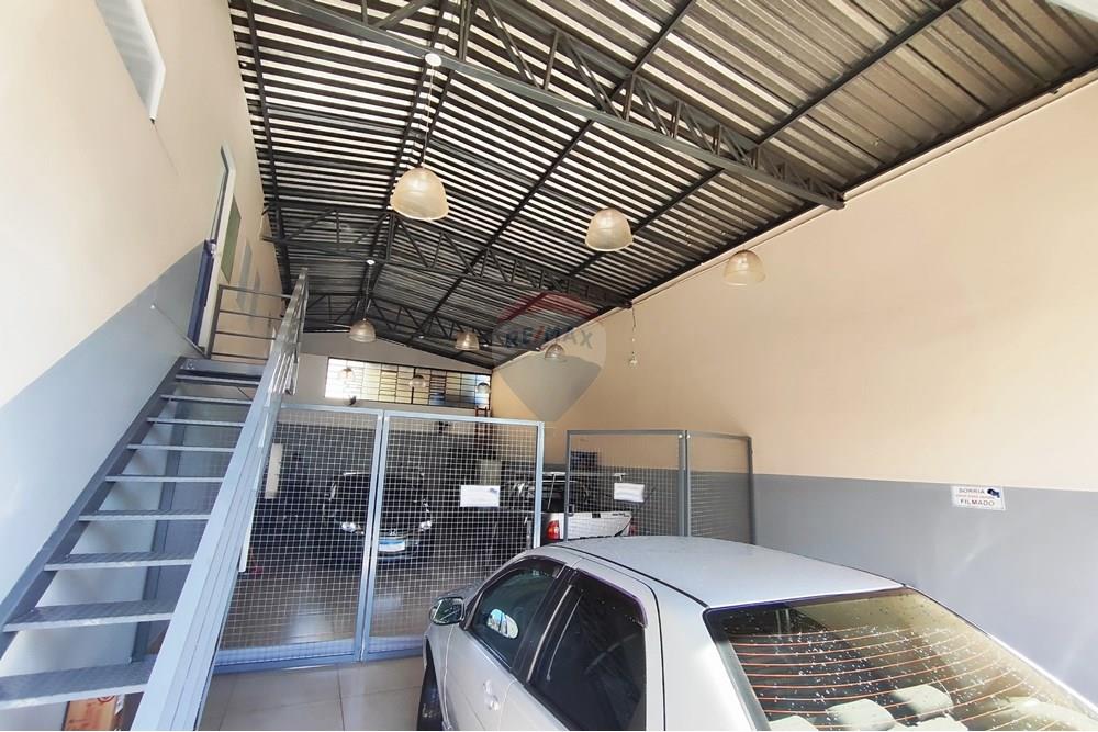 Ponto Comercial/ Loja - Alugar - Atibaia , São Paulo - pedro-salgado-15.jpg - 690471100-216