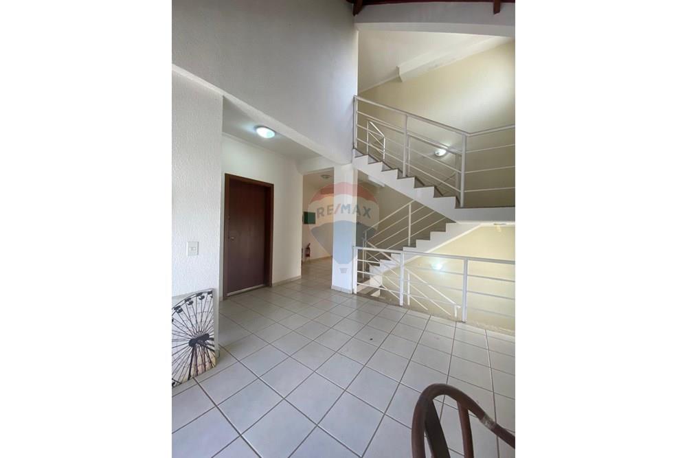 Apartamento - Alugar - Campinas , São Paulo - WhatsApp Image 2026-01-26 at 09.31.35 (1).jpeg - 690331002-267