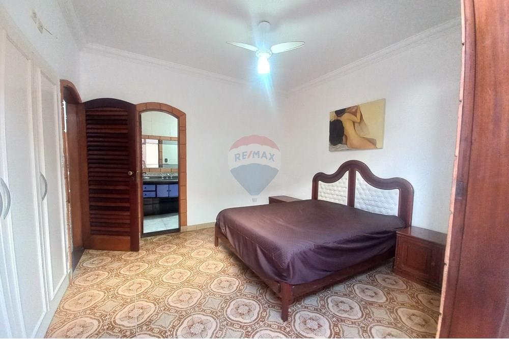 Casa - Venda - Guarujá , São Paulo - 20250327_163544.jpg - Quarto de família - 690821041-123