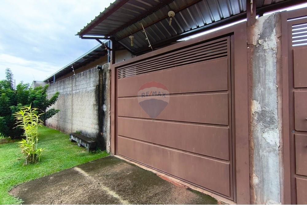 Chácara / Sítio / Fazenda - Venda - Mogi Guaçu , São Paulo - 25.jpeg - 690521018-177