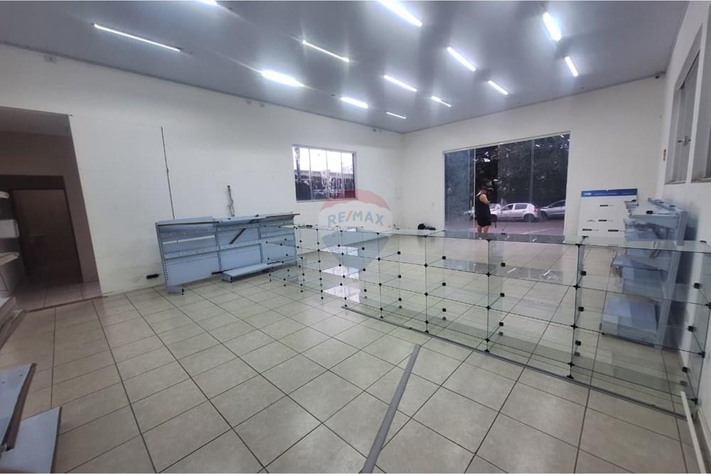 Cj. Comercial/ Sala - Alugar - Atibaia , São Paulo - 5.jpeg - 690471131-233