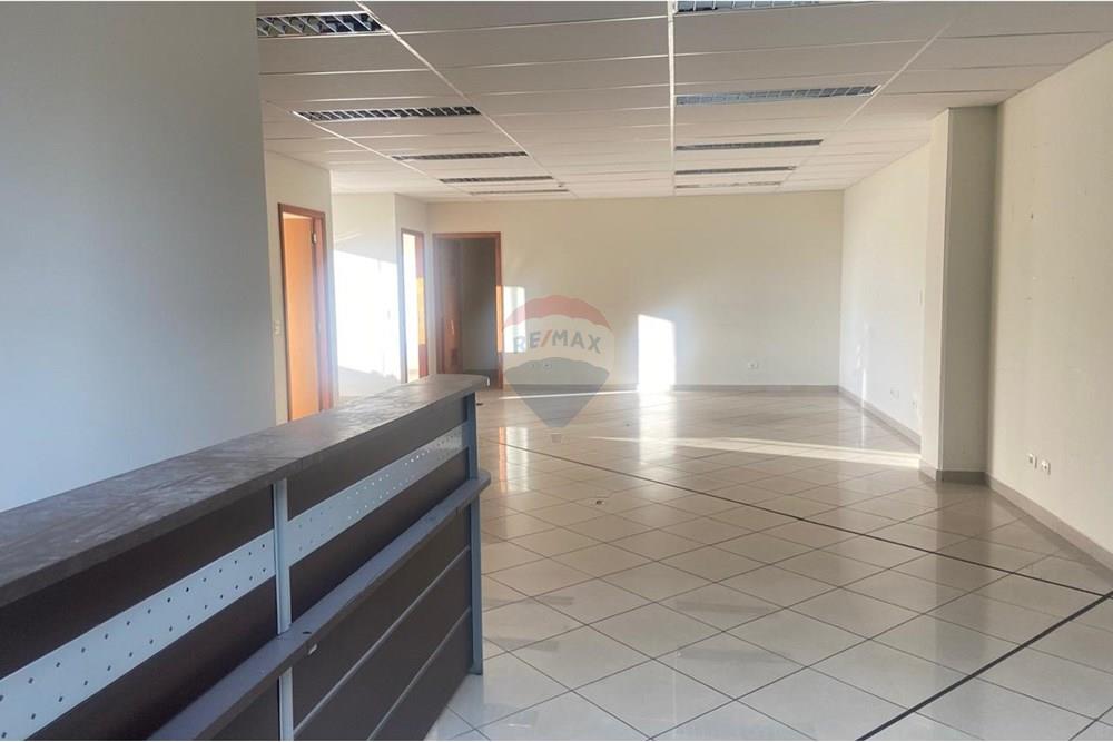 Conjunto Comercial-Sala para alugar, 130m² - Foto 2