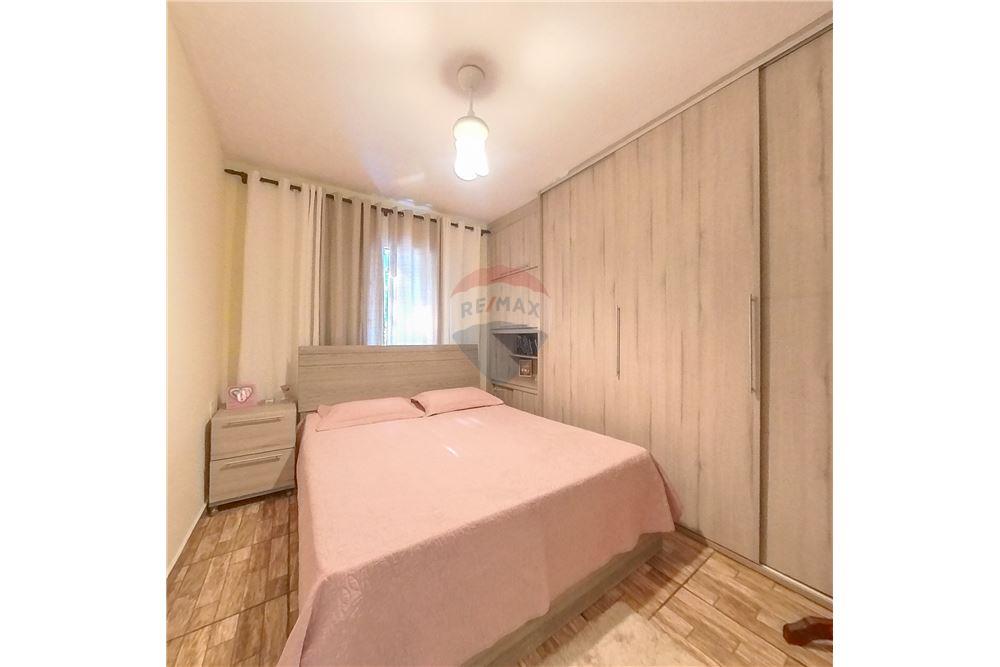 Casa - Venda - Araras , São Paulo - 11 - 690691027-176