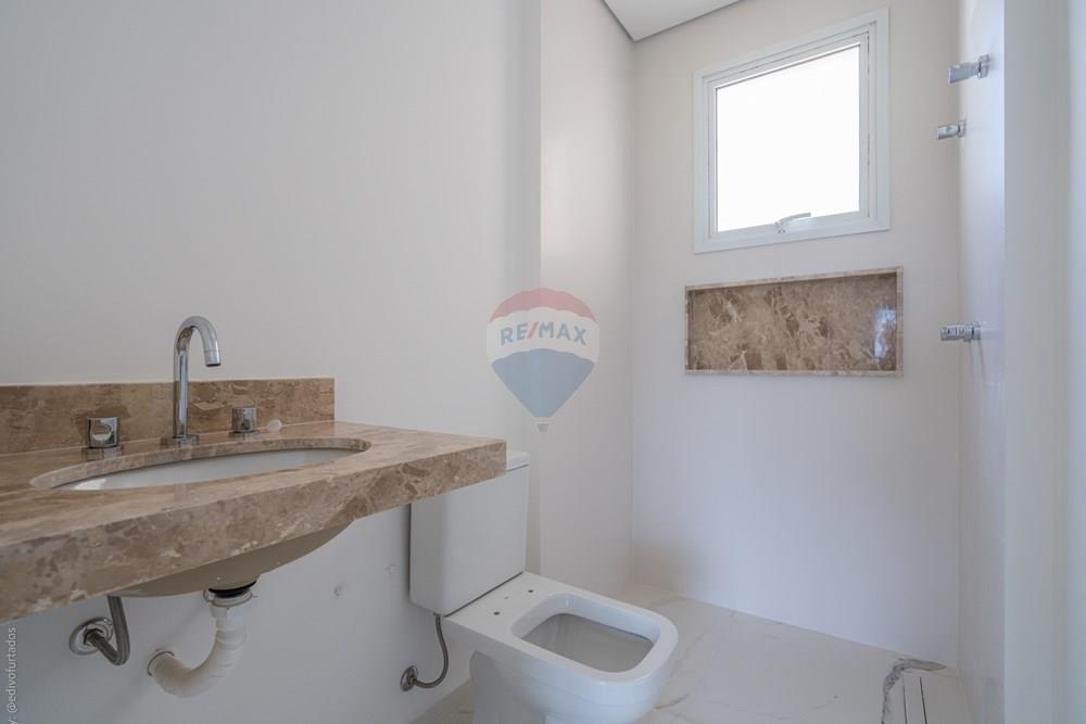 Apartamento - Venda - Campinas , São Paulo - EDI00828EDIVO FURTADO SILVA - RG98002306022 SSPCE - NOVILLE SWISS PARK - VANESSA.jpg - 690681118-120