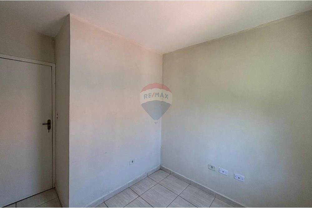 Casa - Alugar - Bragança Paulista , São Paulo - WhatsApp Image 2025-12-08 at 09.01.58 (3).jpeg - Quarto - 690141098-48