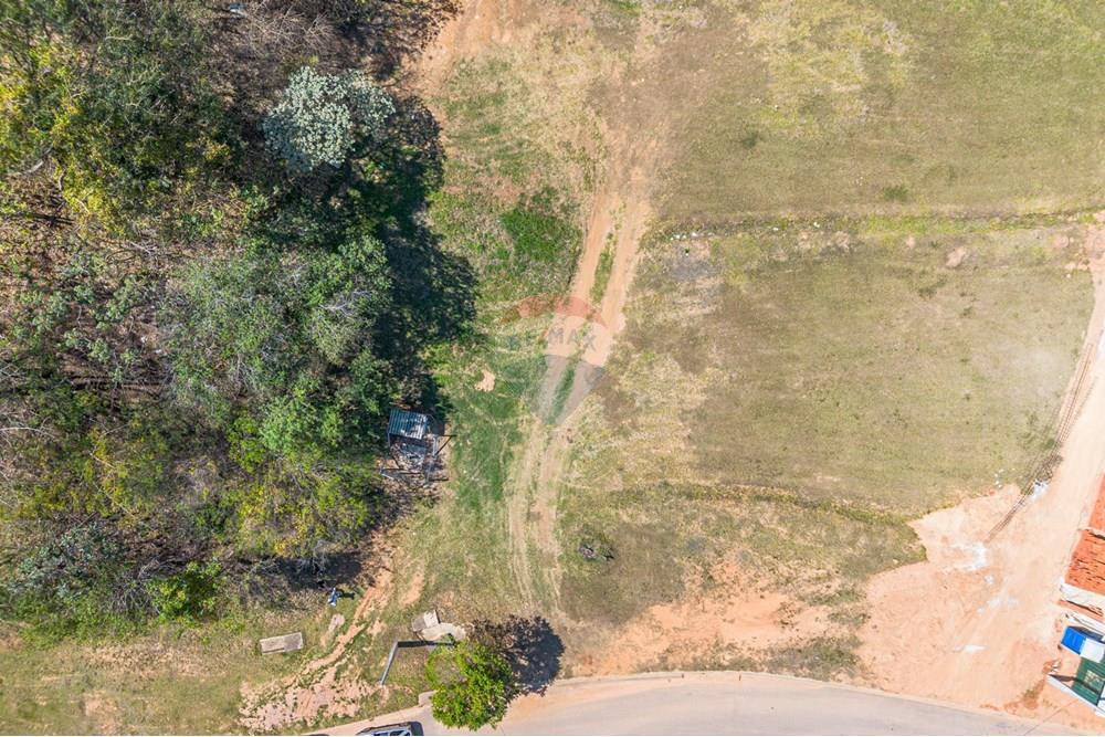 Terreno - Venda - Itupeva , São Paulo - DJI_0689.jpg - 691091010-158