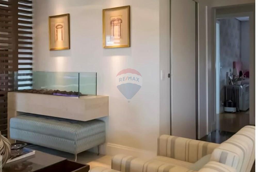 Apartamento - Venda - São Paulo , São Paulo - WhatsApp Image 2026-02-22 at 17.25.20 (2).jpg - 691021032-20