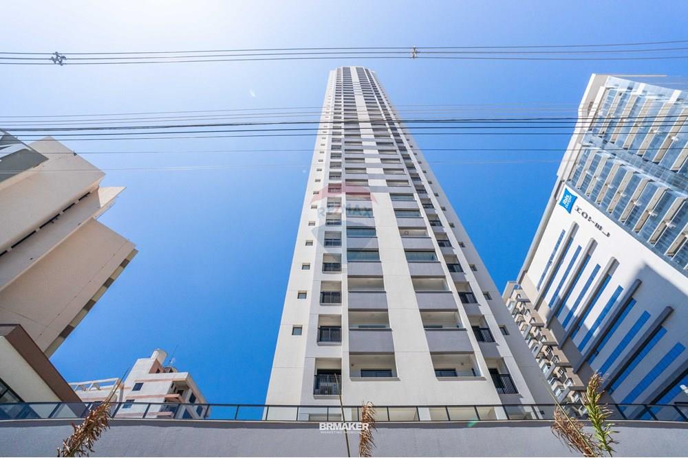 Apartamento - Venda - Campinas , São Paulo - Fotos imobiliarias - 0001-327.jpg - 690211042-8