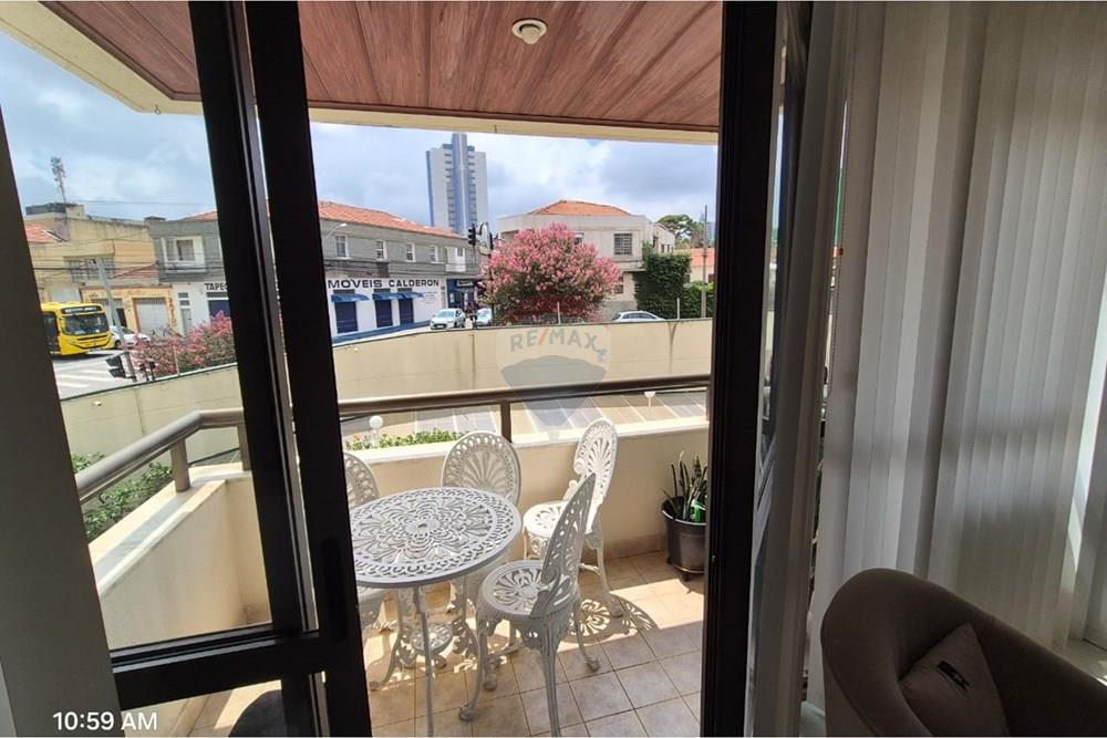 Apartamento - Alugar - Jundiaí , São Paulo - WhatsApp Image 2026-01-31 at 13.17.43 (1).jpeg - 690361033-19