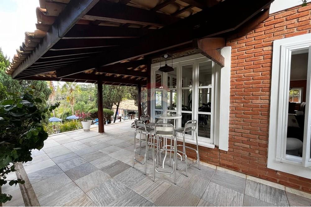 Chácara / Sítio / Fazenda - Venda - Bragança Paulista , São Paulo - IMG-20250408-WA0061.jpg - 690141013-213