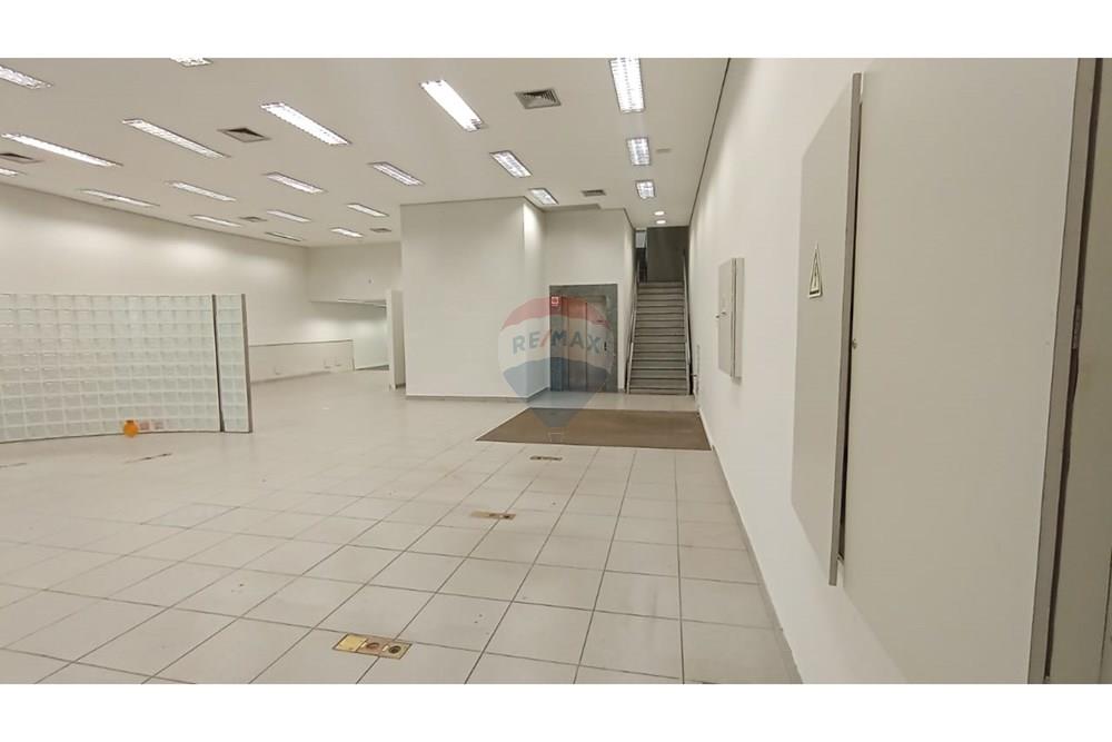 Prédio - Alugar - Campinas , São Paulo - PHOTO-2025-06-11-14-09-05.jpg - 690491075-33