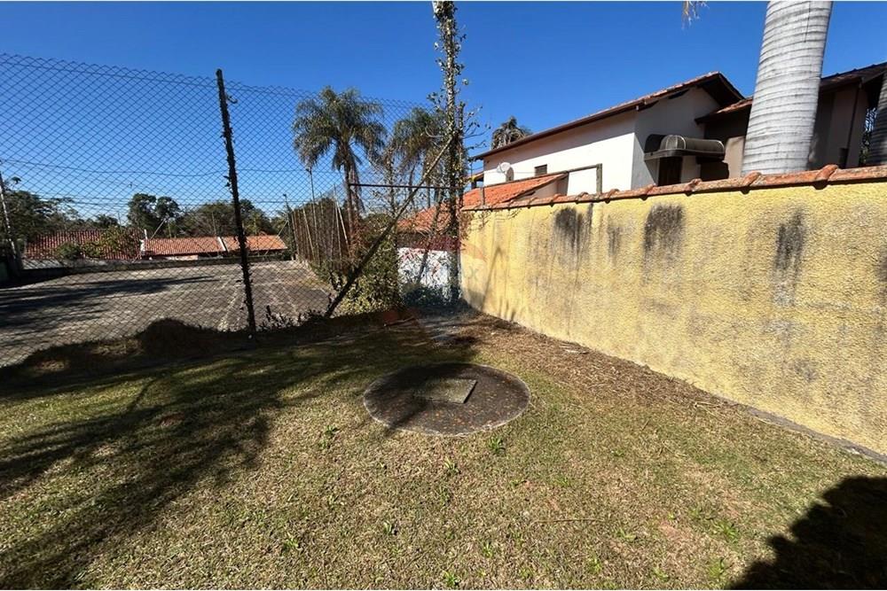 Casa de Condomínio - Venda - Itatiba , São Paulo - FOTO 107.jpeg - 690791203-43