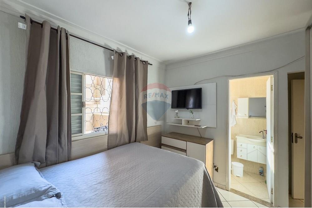 Casa - Venda - Campinas , São Paulo - TKD-13.jpg - 690851097-96