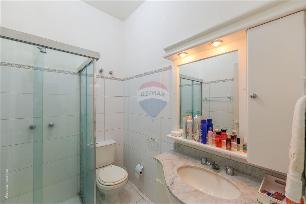 Chácara / Sítio / Fazenda - Alugar - Morungaba , São Paulo - 64 - 690661002-126