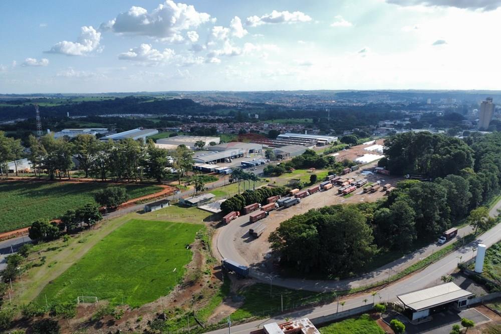 Terreno - Venda - Mogi Guaçu , São Paulo - dji_fly_20260213_164242_365_1771011772091_photo_optimized.jpg - 690751050-621