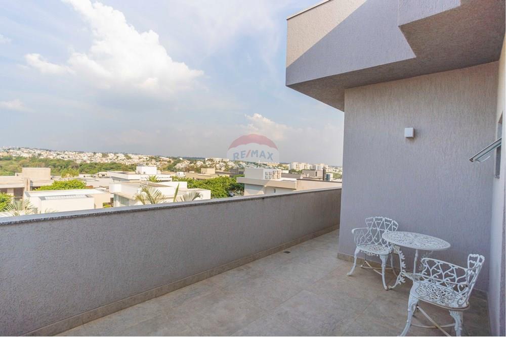 Casa de Condomínio - Venda - Campinas , São Paulo - foto imobiliaria-BRMAKER- BRUNO-22.jpg - 690211035-26