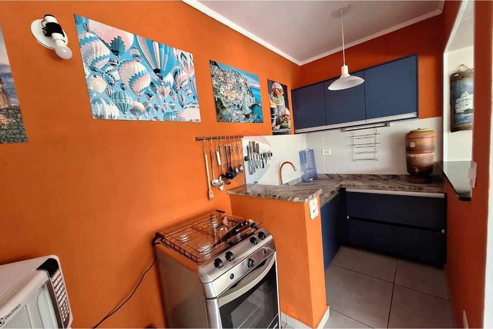 Casa - Alugar - Atibaia , São Paulo - WhatsApp Image 2026-01-20 at 16.56.16.jpeg - 690471100-231