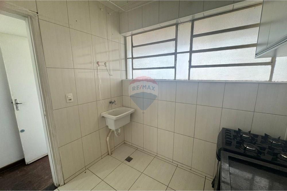 Apartamento - Alugar - Piracicaba , São Paulo - WhatsApp Image 2026-01-21 at 13.11.57.jpeg - 690781150-39