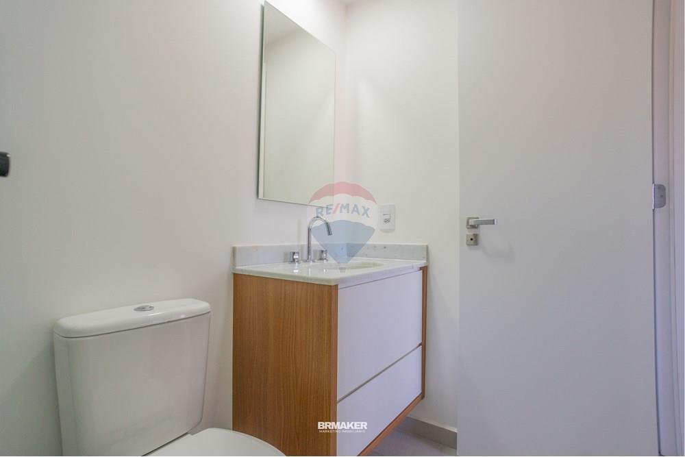 Apartamento - Venda - Campinas , São Paulo - FOTOS IMOBILIARIAS - BRMAKER - NOVEMBRO_-531.jpg - 690681167-66