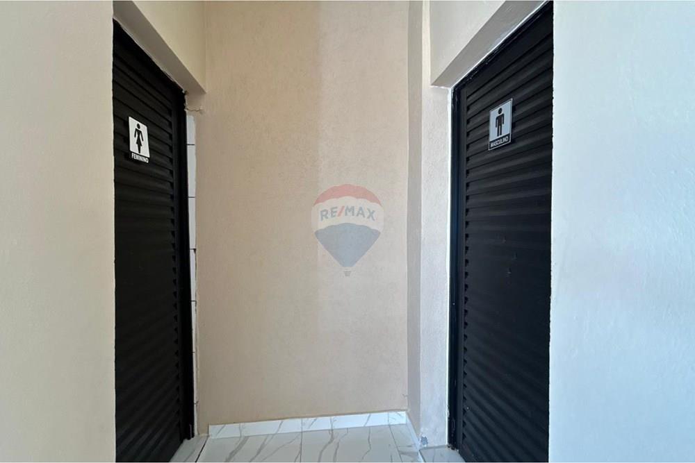 Chácara / Sítio / Fazenda - Venda - Jarinu , São Paulo - WhatsApp Image 2026-01-29 at 17.29.33 (11).jpeg - 690661027-150