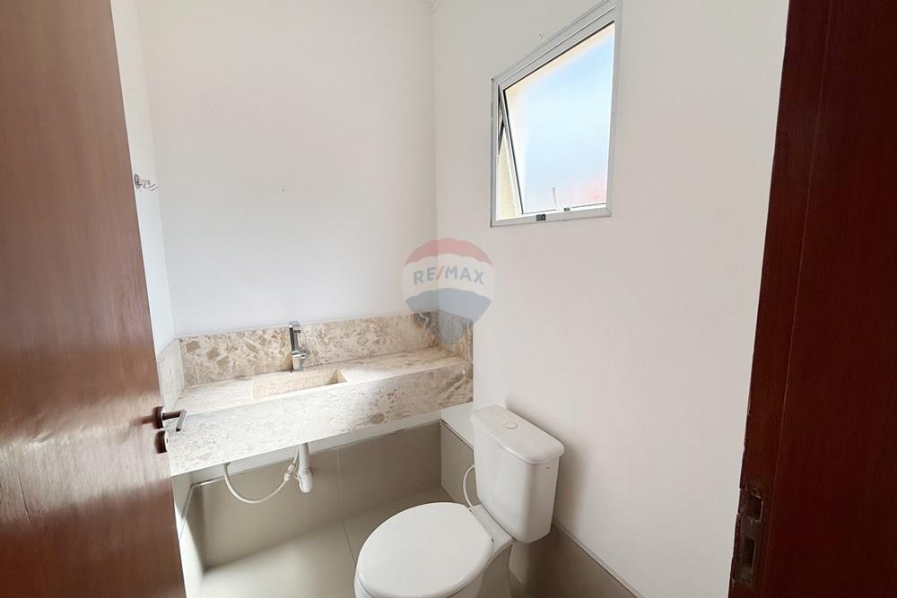 Sobrado - Venda - Bragança Paulista , São Paulo - SOBRADO LUSITANO 5.jpg - 690041049-93