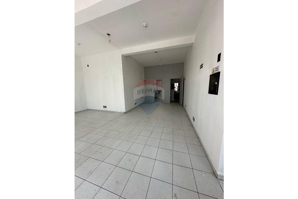 Cj. Comercial/ Sala - Alugar - Campinas , São Paulo - WhatsApp Image 2026-01-14 at 16.29.53 (3).jpeg - 690681197-13