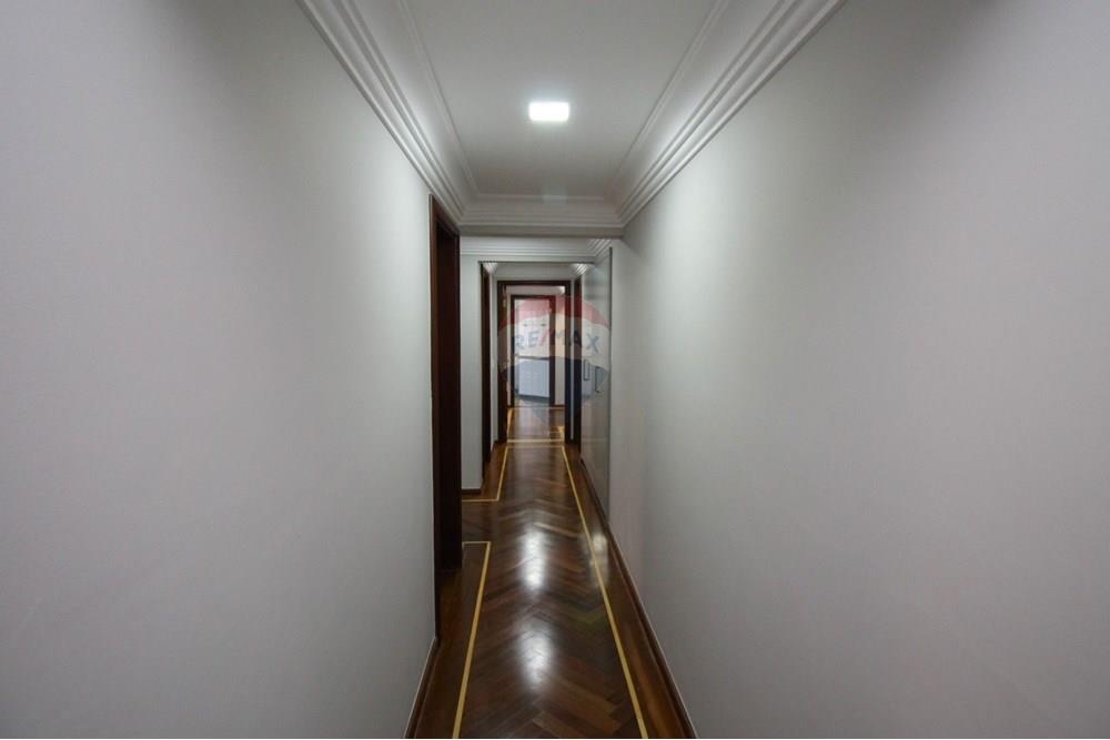 Apartamento - Alugar - Barueri , São Paulo - 18.JPG - 691141038-50
