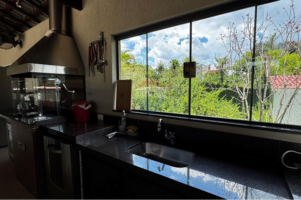 Casa - Venda - Jarinu , São Paulo - z36.JPEG - 691121002-16