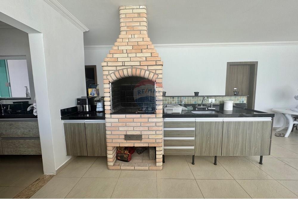 Casa - Venda - Peruíbe , São Paulo - IMG_1081.jpg - 691111016-36