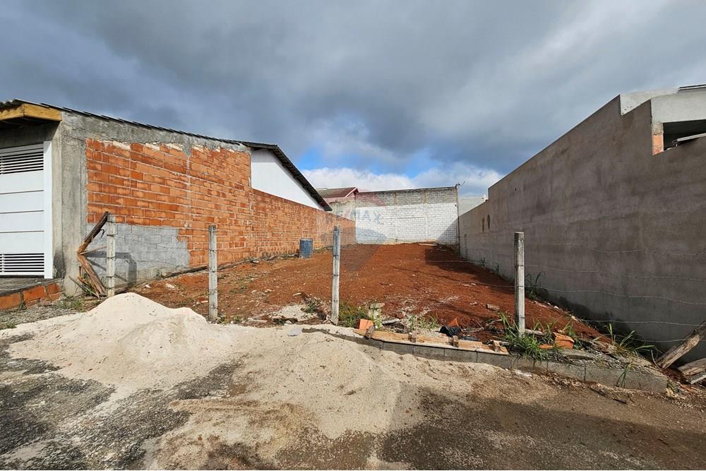 Terreno - Venda - Bragança Paulista , São Paulo - 12.jpg - 690041084-90