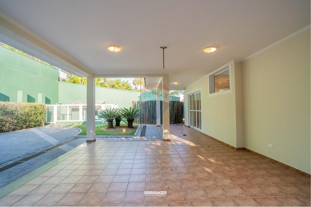 Casa de Condomínio - Venda - Itu , São Paulo - Fotos imobiliarias - 0001-47.jpg - 690211055-27