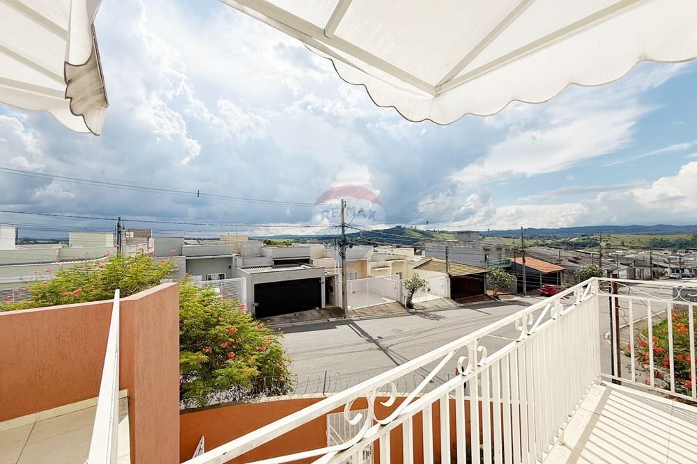 Sobrado - Venda - Bragança Paulista , São Paulo - SOBRADO LUSITANO 24.jpg - 690041049-93