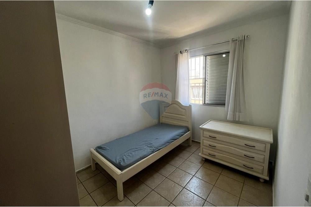 Apartamento - Alugar - Jundiaí , São Paulo - WhatsApp Image 2025-11-27 at 10.35.23 (1).jpeg - 690791001-242