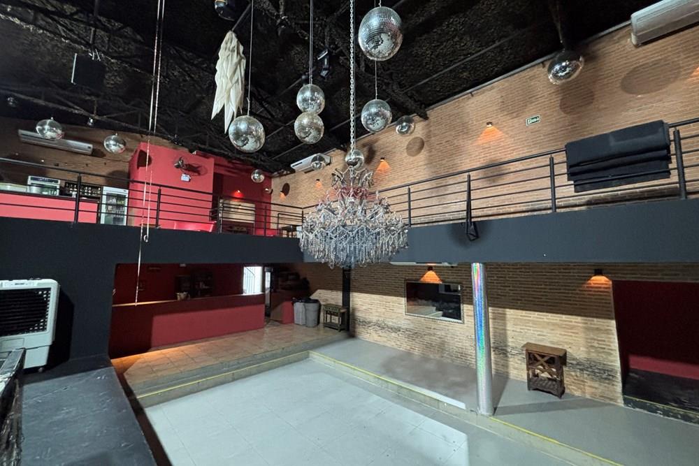 Ponto Comercial - Venda - Mogi Mirim , São Paulo - IMG_0316.JPG - 690521118-225