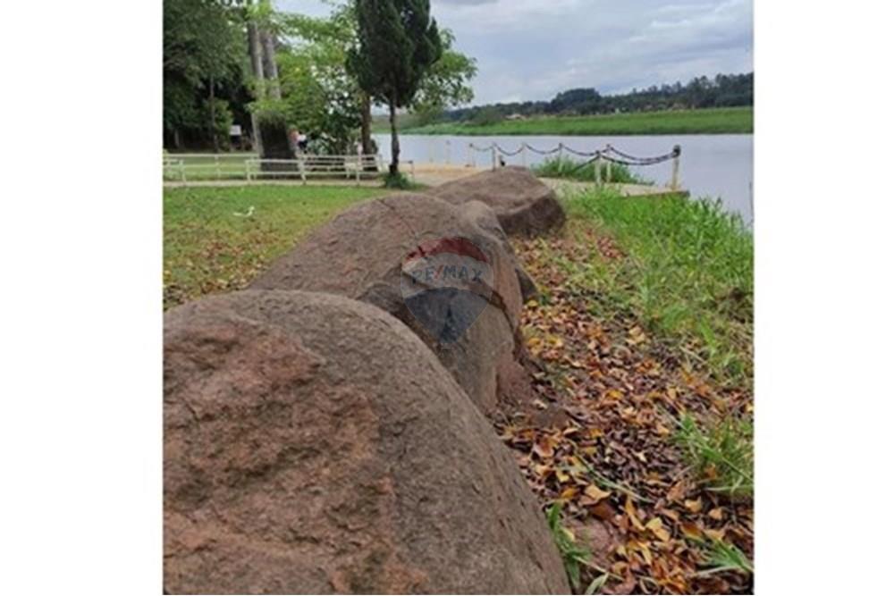 Terreno - Venda - Paulínia , São Paulo - L_a90ec8f2-8089-4ba7-b52a-b3f97cad90e3.jpg - 690511208-24