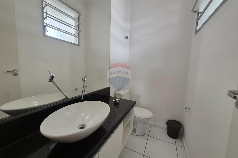 Apartamento - Alugar - Piracicaba , São Paulo - 20260117_151909.jpg - 690571002-149