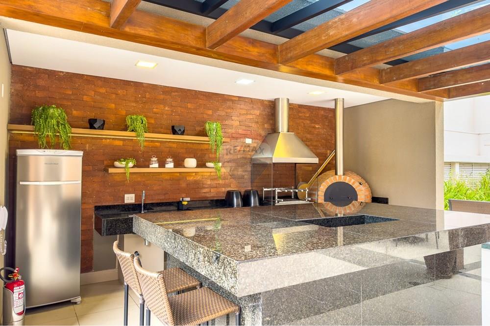 Apartamento - Alugar - Campinas , São Paulo - TakeDroneBr-24715 (1).jpg - 690541048-165