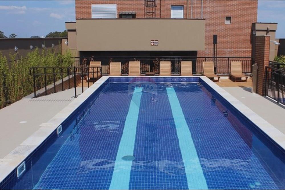 Apartamento - Alugar - Barueri , São Paulo - Screenshot_12.jpg - 691141013-67