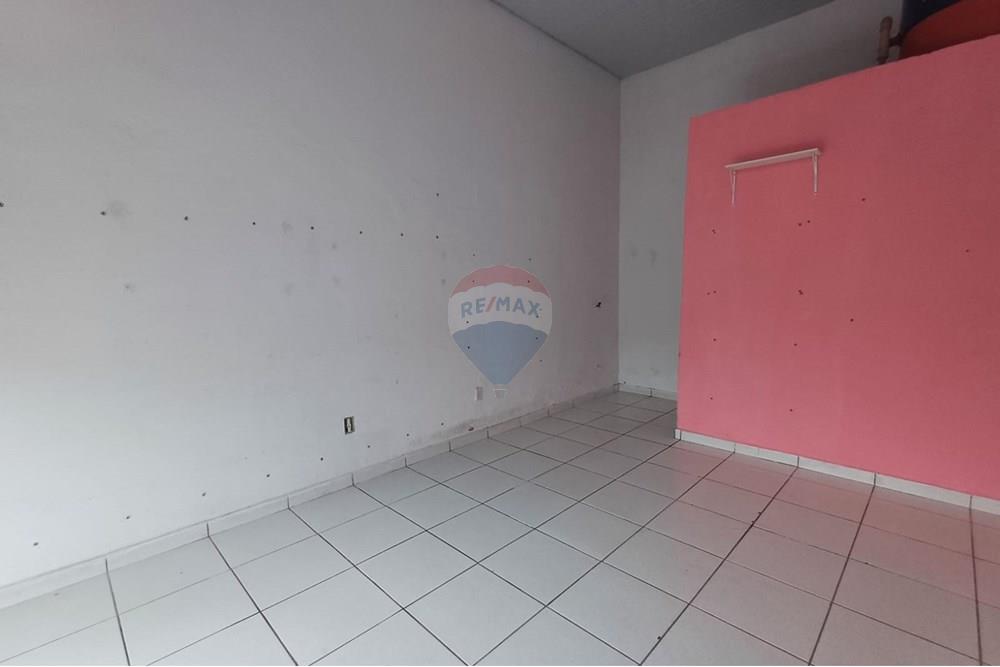 Casa - Venda - Hortolândia , São Paulo - almir12.jpg - 690531095-19