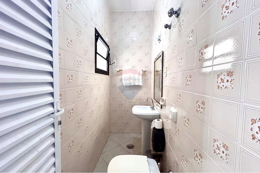 Casa - Venda - Guarujá , São Paulo - IMG_3367.jpeg - 690981024-384