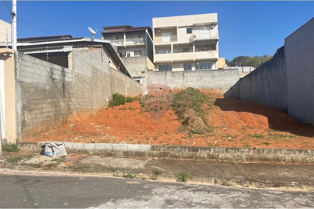 Terreno - Venda - Bragança Paulista , São Paulo - IMG-20250722-WA0036.jpg - 690041101-6