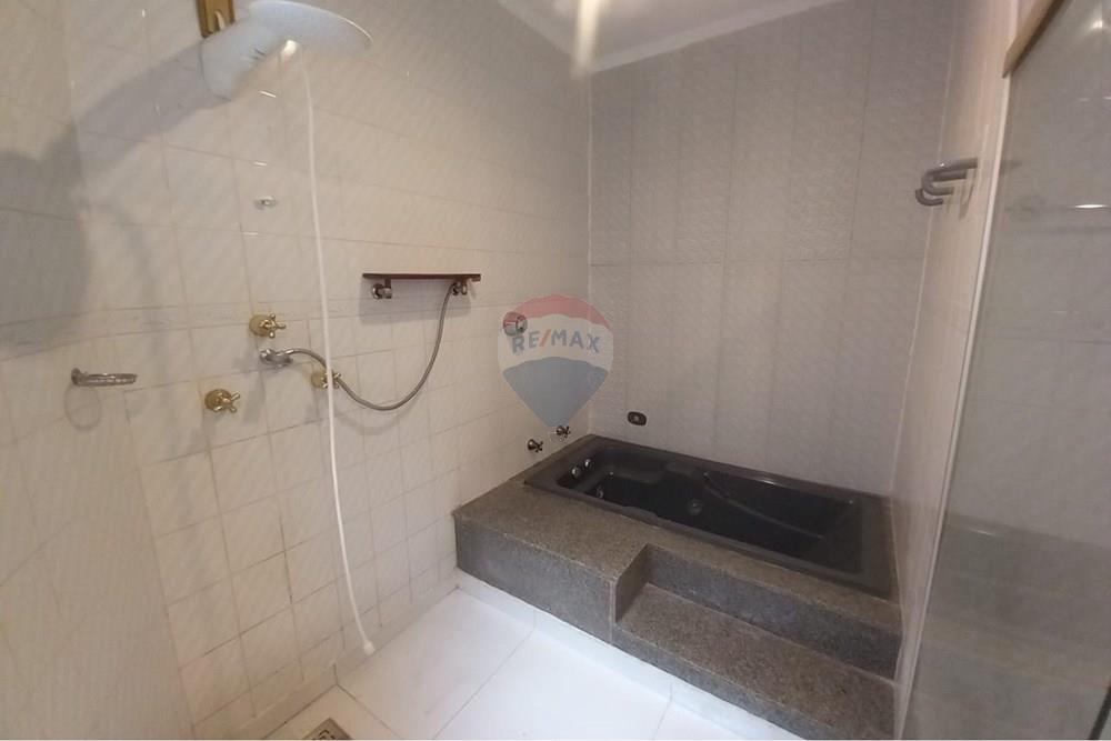 Casa - Alugar - Americana , São Paulo - WhatsApp Image 2026-01-21 at 14.36.01 (2).jpeg - 691071038-13