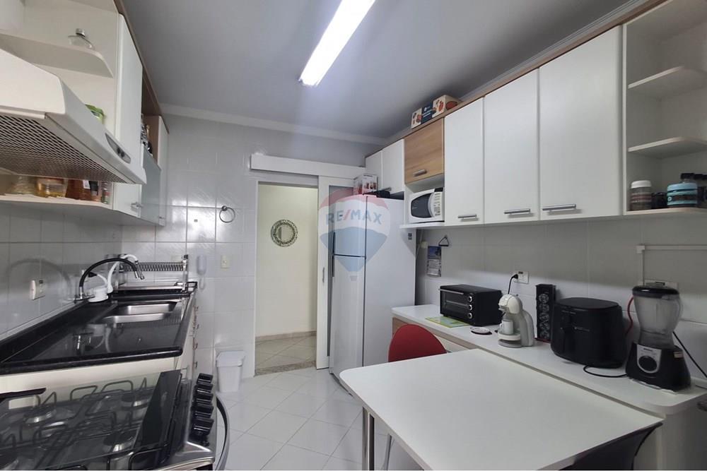 Cobertura - Venda - Guarujá , São Paulo - WhatsApp Image 2026-03-03 at 16.48.17 (3).jpeg - 690501068-23