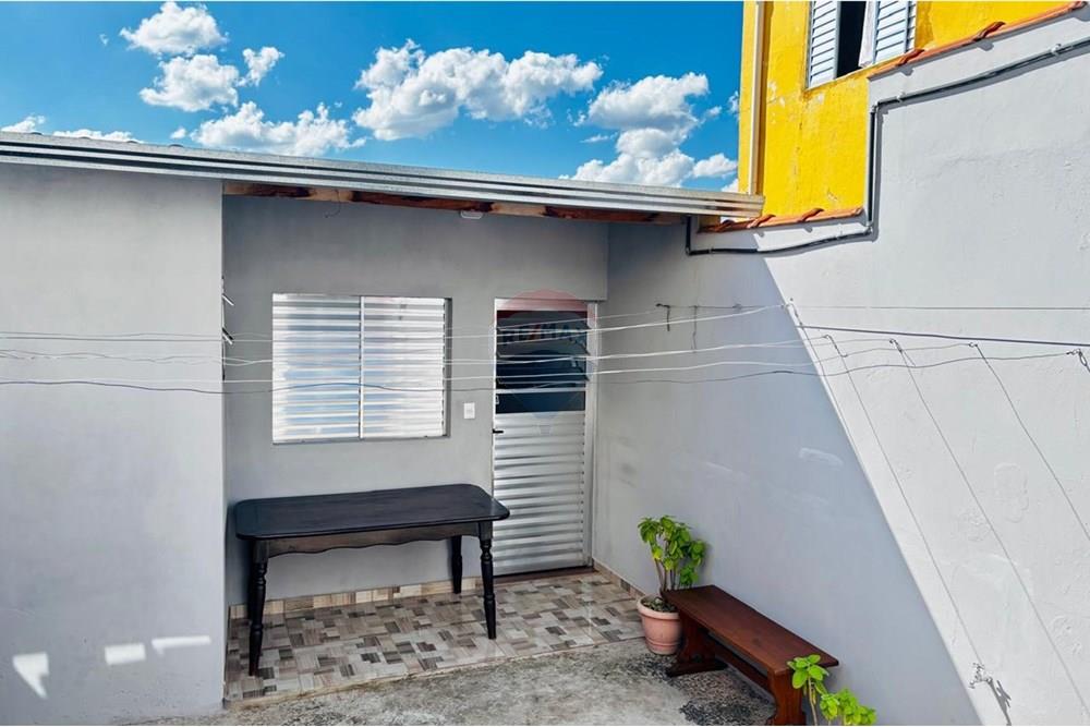 Casa - Venda - Itatiba , São Paulo - WhatsApp Image 2025-08-13 at 11.43.52.jpeg - 690661109-16